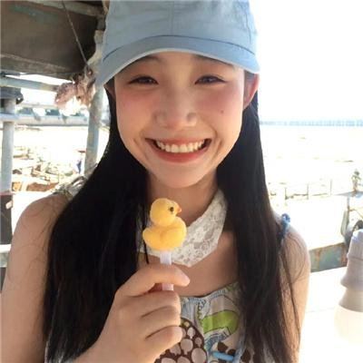 如此爹娘封面