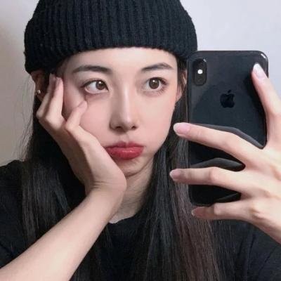 两公婆今晚玩大咗封面