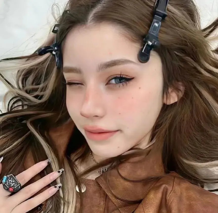 我来自北京之过年好封面