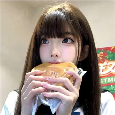 拥抱梦想封面