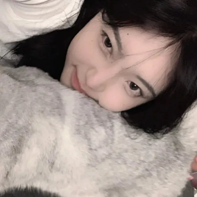 绝地奶霸:唬父无犬子封面