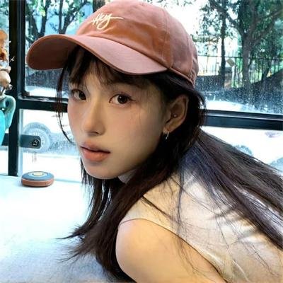 瑞秋要出嫁封面