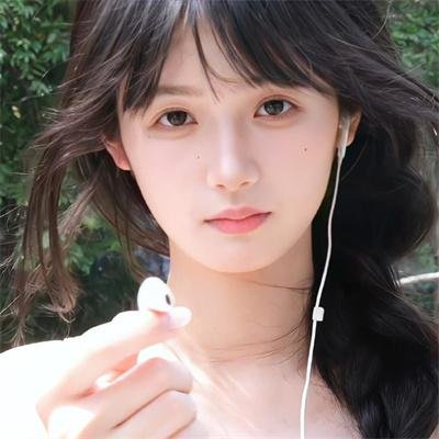 武训传封面