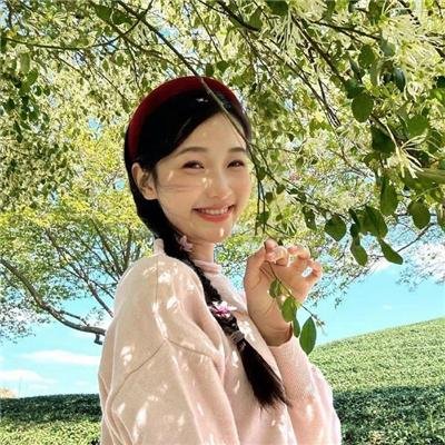 相亲吧兄弟封面