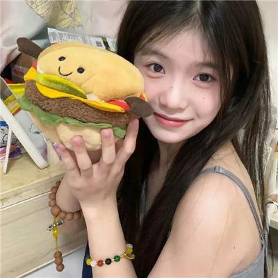 我的独裁者封面