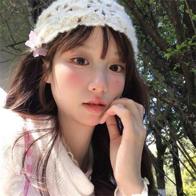 福宝爷俩封面