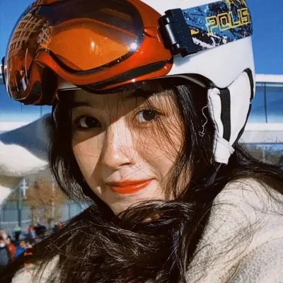 恶搞之家第十八季封面