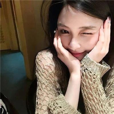 麻木不仁第三季封面