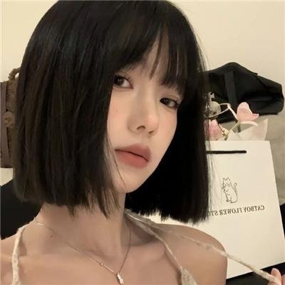 美味情缘国语封面