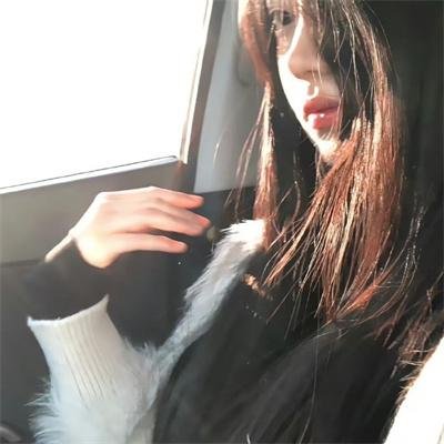 爱人转生:绿帽妻死后复仇封面
