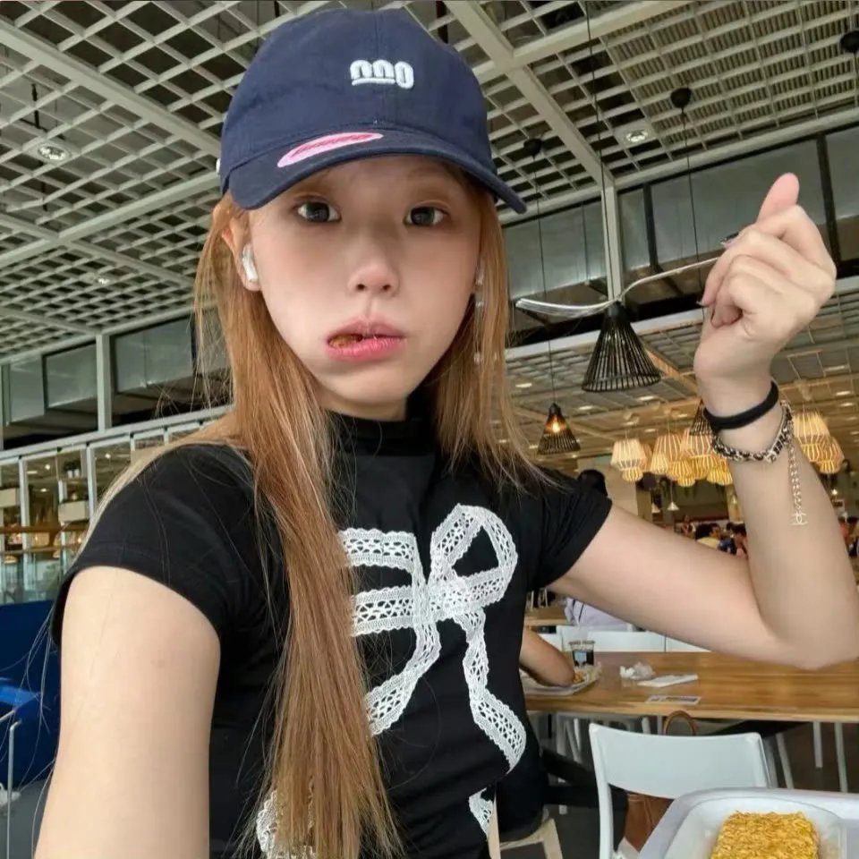 偷心俏冤家封面