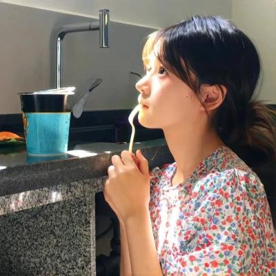 生活的城市封面